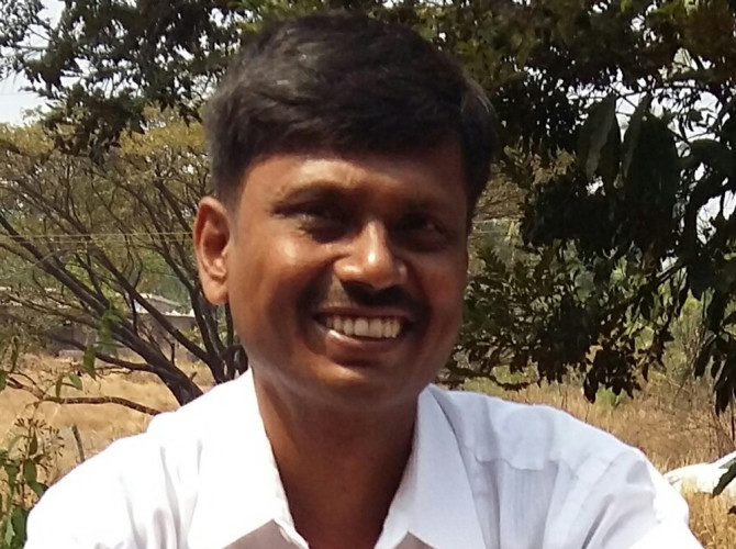 Dr Ramesh Ayur Panchagavya Cancer treatment